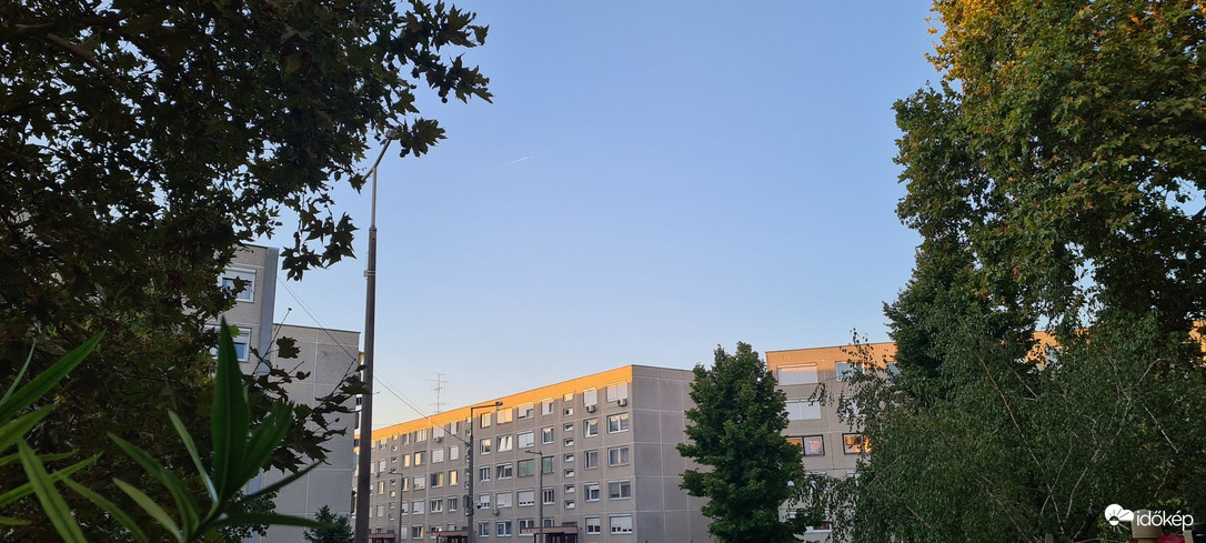 Szigetszentmiklós