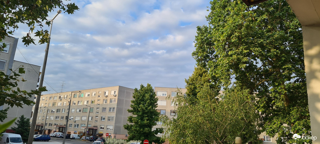 Szigetszentmiklós