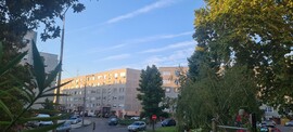 Szigetszentmiklós