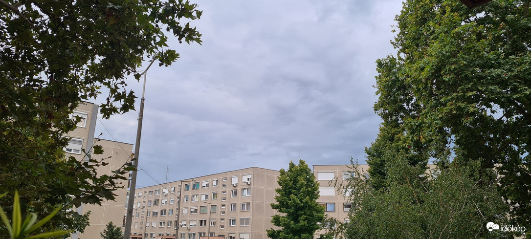 Szigetszentmiklós