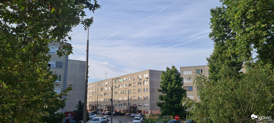 Szigetszentmiklós