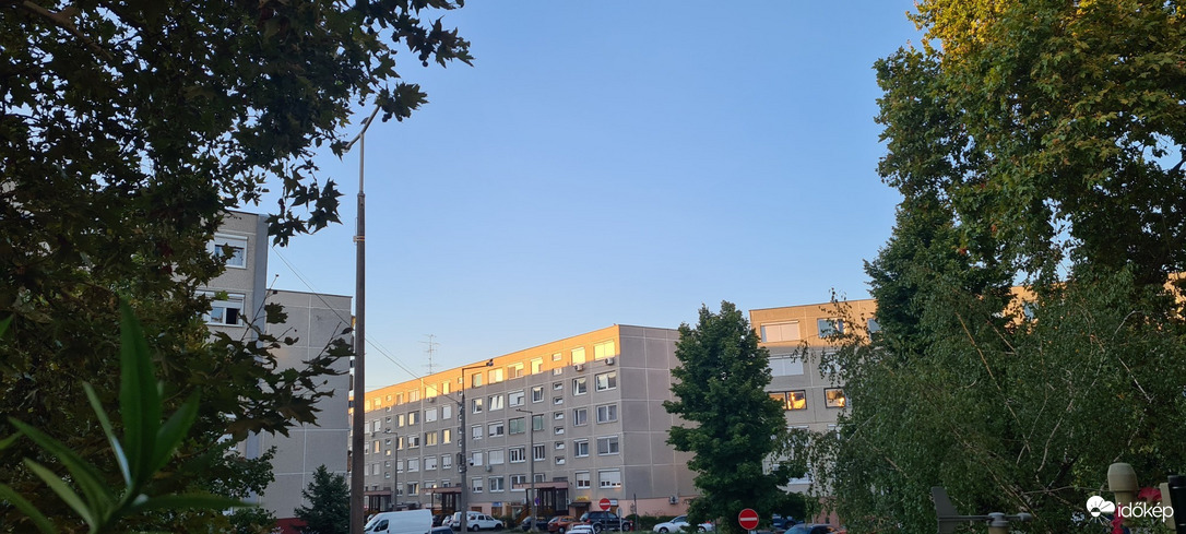 Szigetszentmiklós