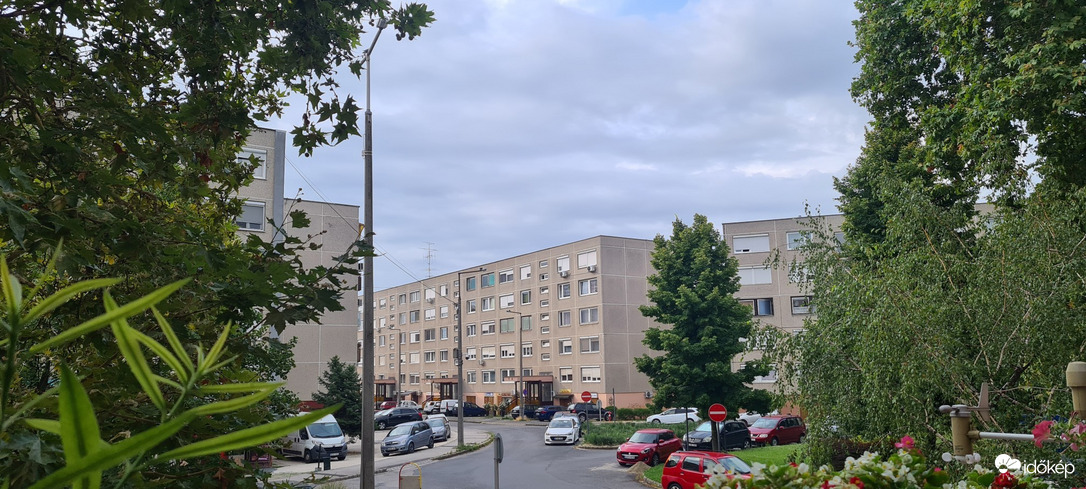 Szigetszentmiklós