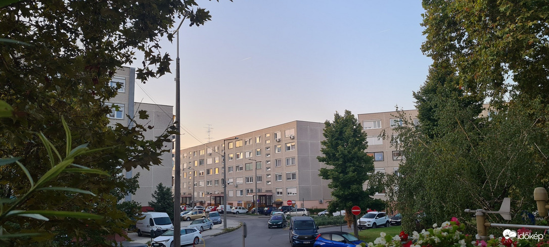 Szigetszentmiklós