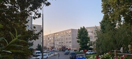 Szigetszentmiklós