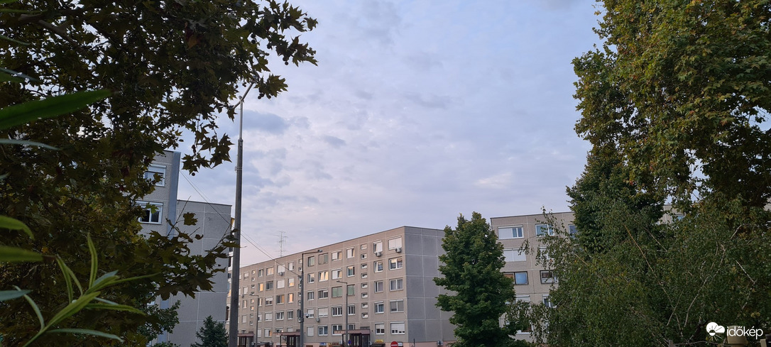 Szigetszentmiklós