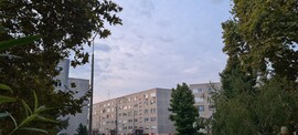 Szigetszentmiklós