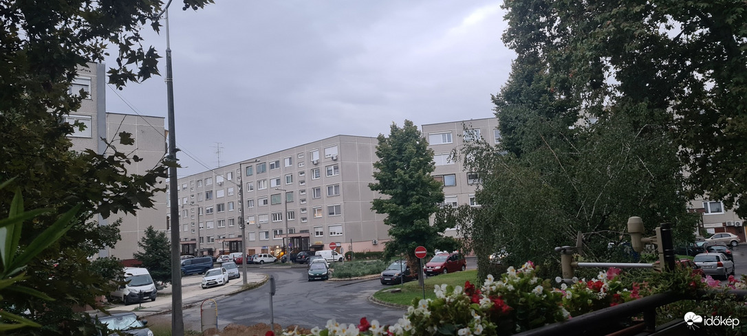 Szigetszentmiklós