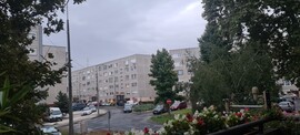Szigetszentmiklós