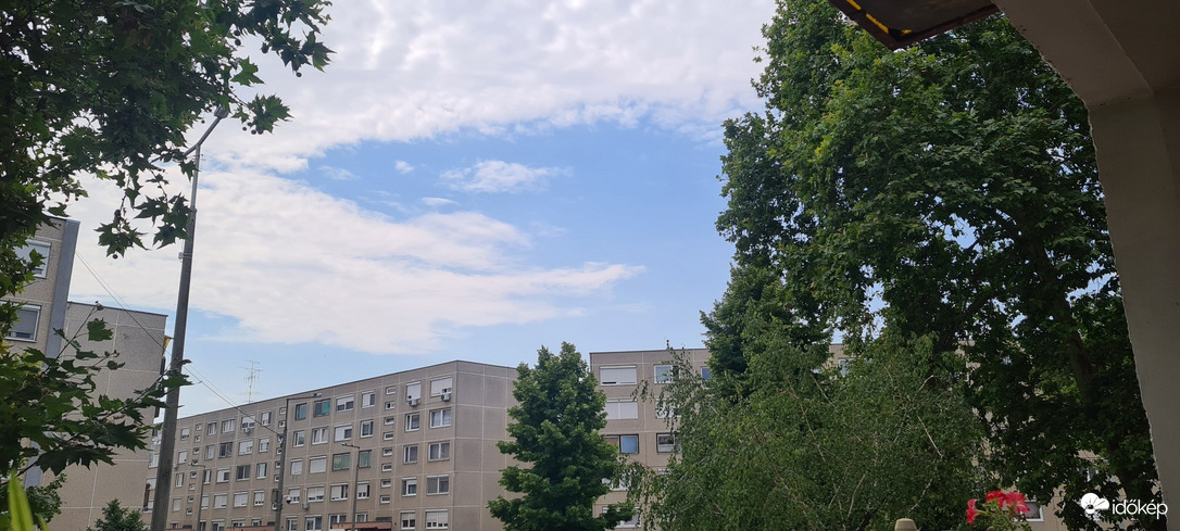 Szigetszentmiklós