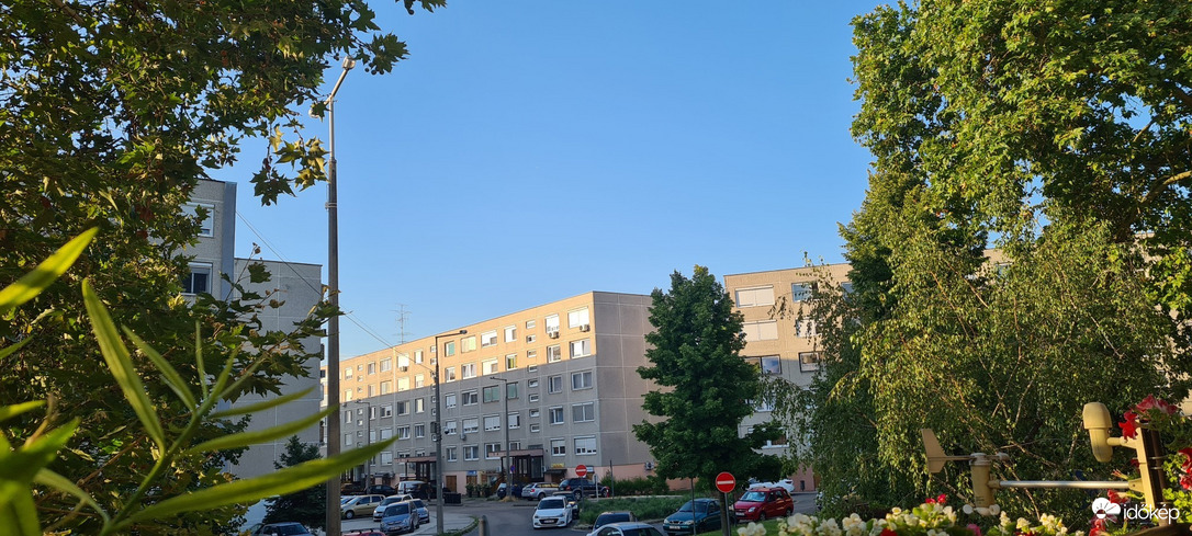 Szigetszentmiklós