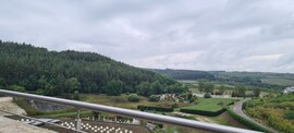 Egerszalók