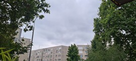 Szigetszentmiklós