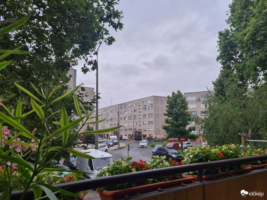 Szigetszentmiklós