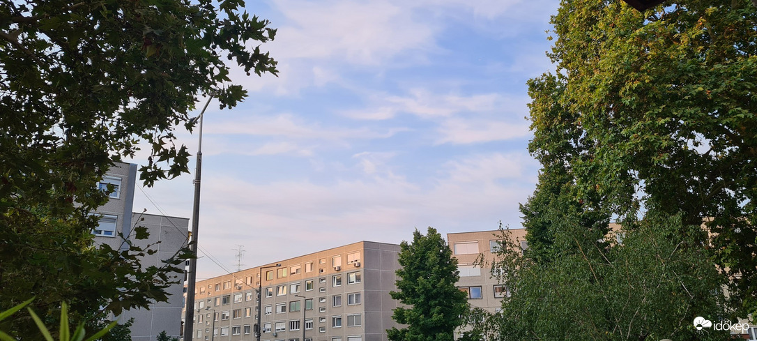 Szigetszentmiklós