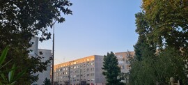 Szigetszentmiklós