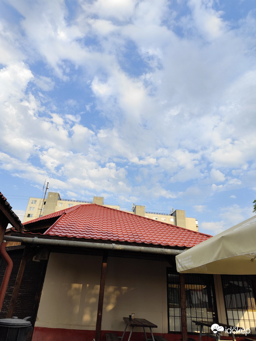Kazincbarcika
