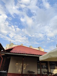 Kazincbarcika
