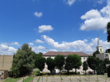 Sárbogárd