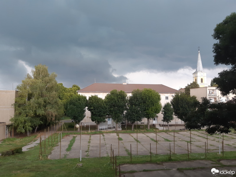 Sárbogárd