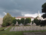 Sárbogárd