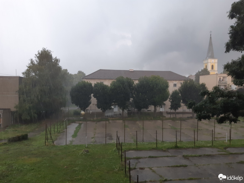 Sárbogárd