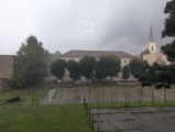 Sárbogárd