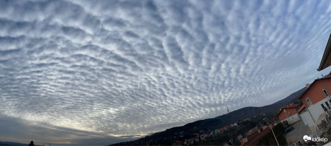Pécs