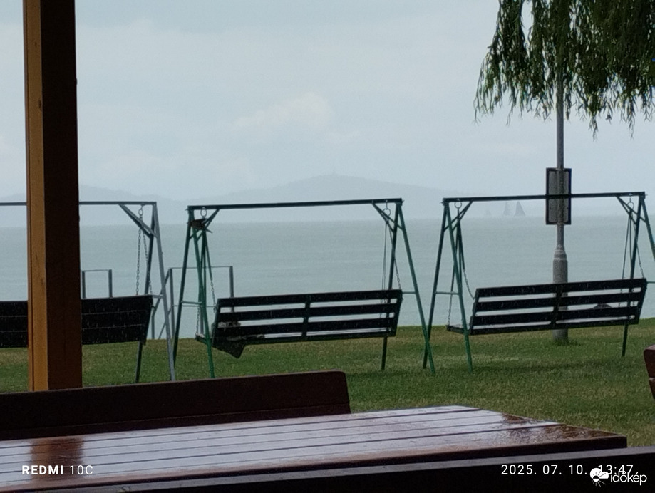 Balatonfüred