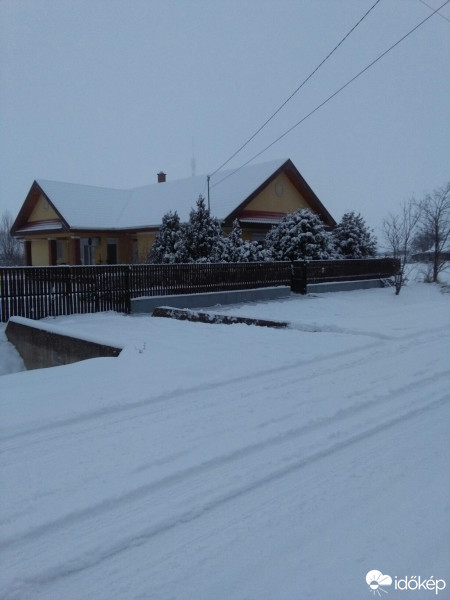 Komádi