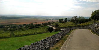 Somlón