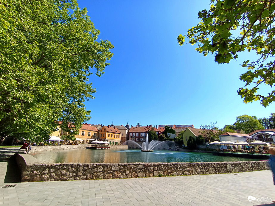 Tapolca