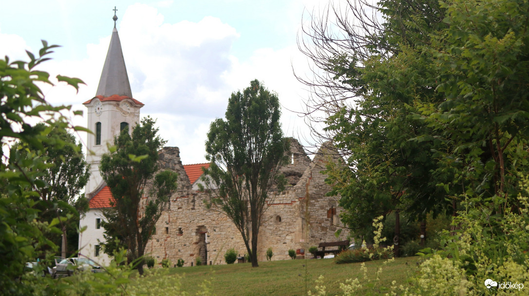 Dörgicse 