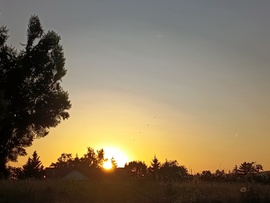 Búbanat völgy 
