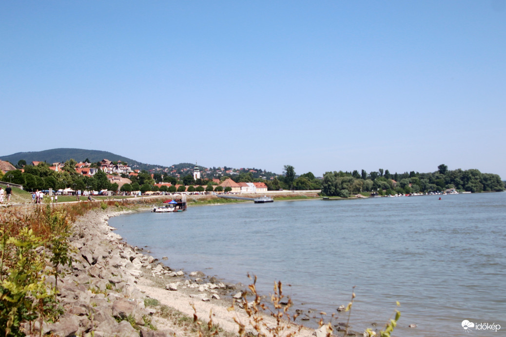Szentendre!