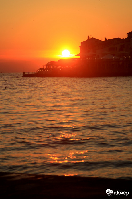 Umag 