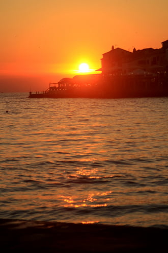 Umag 