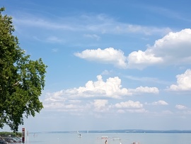 Érkeznek!