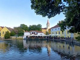 Mindig megnyugtat!