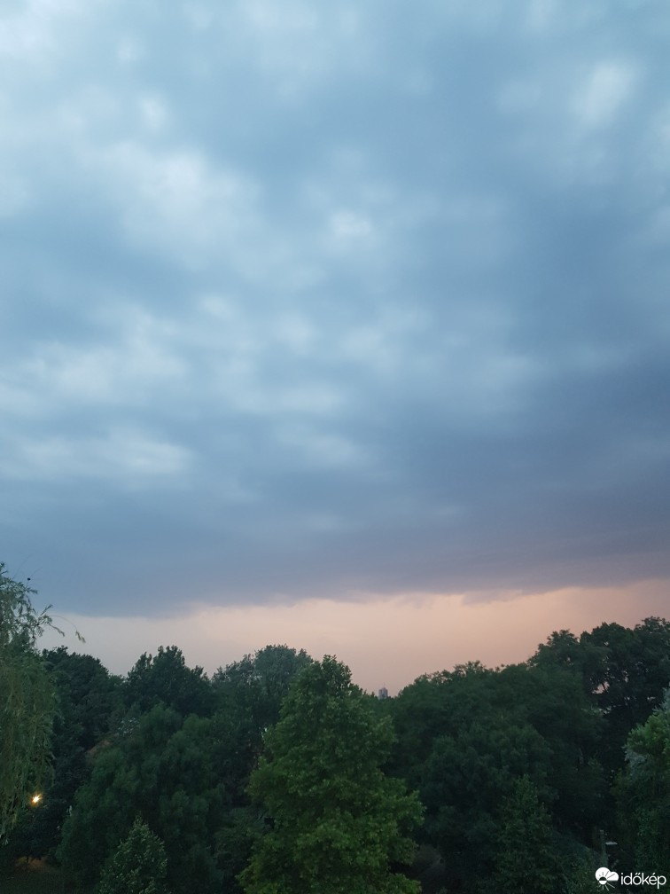 Kecskemét