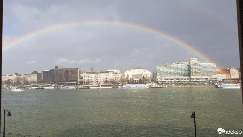 Budapest VIII.ker - Józsefváros