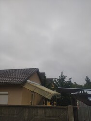 Cserkeszőlő