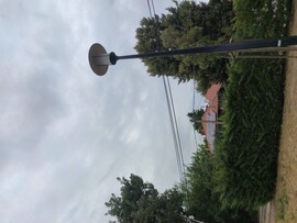 Törökbálint