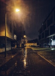 Budapest IV.ker - Újpest