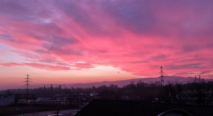 Budapest IV.ker - Újpest