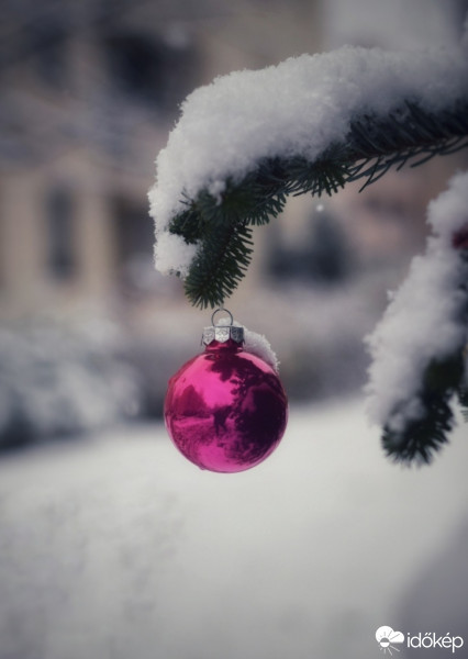 Budapest IV.ker - Újpest