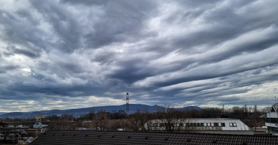 Budapest IV.ker - Újpest