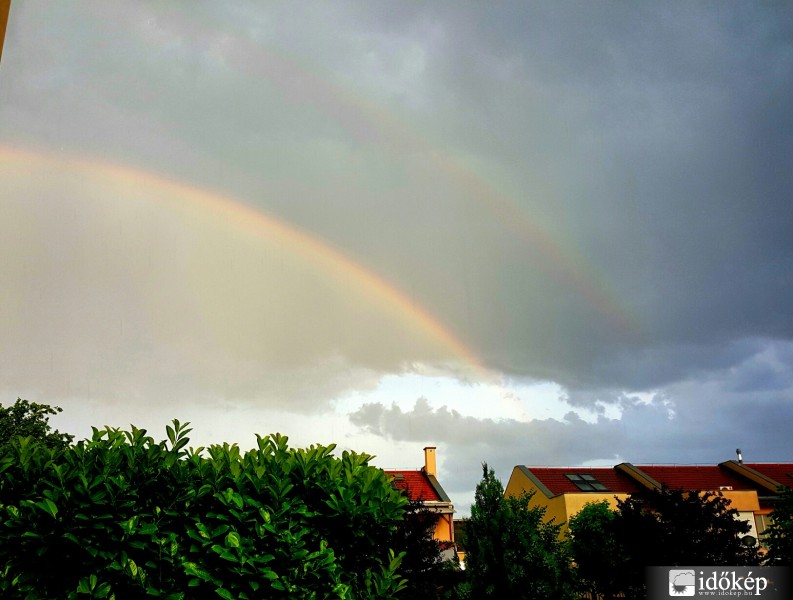 Budapest IV.ker - Újpest