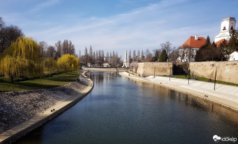 Budapest IV.ker - Újpest