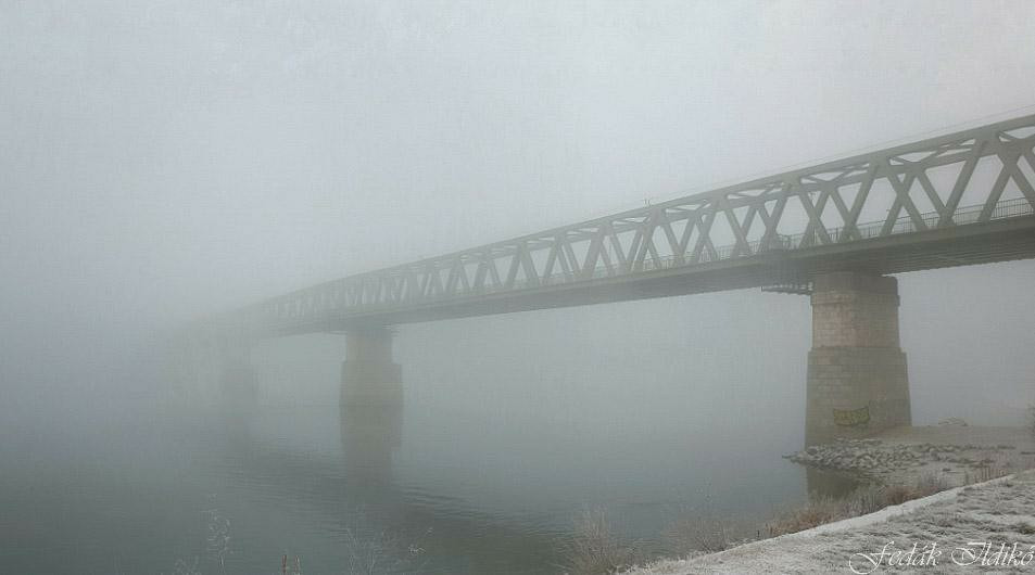 Budapest IV.ker - Újpest